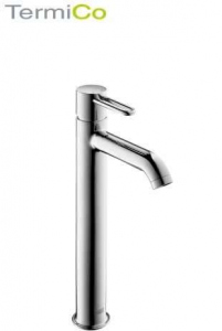 HANSGROHE AXOR UNO2  bateria umywalkowa - wysoka 38025000