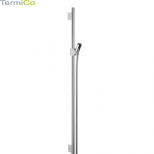 HANSGROHE AXOR UNO2 drążek prysznicowy L-900 27989000