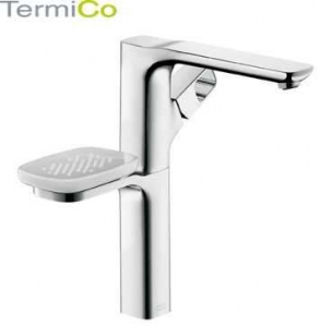HANSGROHE AXOR URQUIOLA  bateria umywalkowa wysoka 11023000