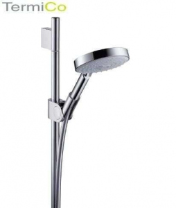 HANSGROHE Axor Uno² Zestaw prysznicowy 27986000