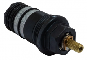 Hansgrohe 94282000 termoelement do baterii termostatycznych