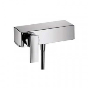 Hansgrohe Axor Citterio  bateria prysznicowa 39600000