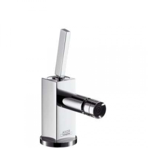 Hansgrohe Axor Citterio  bateria bidetowa 39200000
