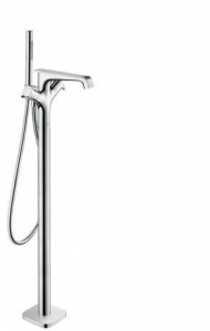 Hansgrohe Axor Citterio E Kolumna wannowa termostatyczna 36416000