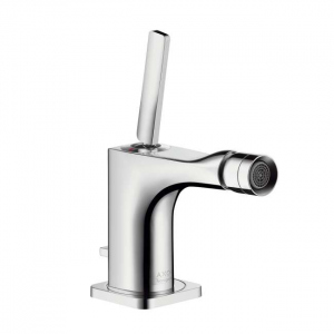 Hansgrohe Axor Citterio E bateria bidetowa 36120000