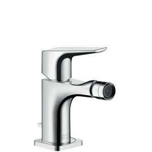 Hansgrohe Axor Citterio E bateria bidetowa 36121000