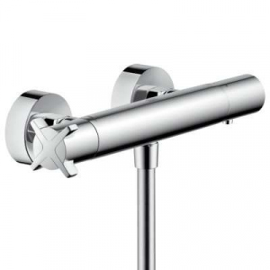 Hansgrohe Axor Citterio E bateria termostatyczna prysznicowa 36160000