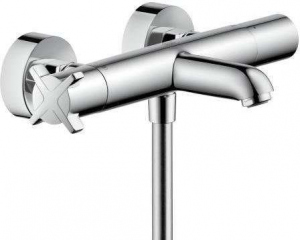 Hansgrohe Axor Citterio E bateria termostatyczna wannowa 36140000
