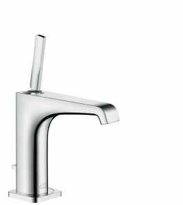 Hansgrohe Axor Citterio E bateria umywalkowa 36100000