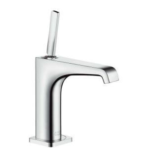 Hansgrohe Axor Citterio E bateria umywalkowa 36101000 b/k
