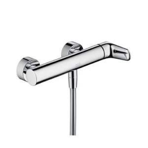 Hansgrohe Axor Citterio M  bateria prysznicowa 34620000