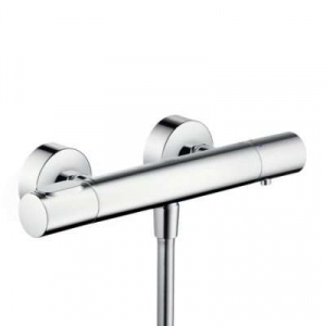 Hansgrohe Axor Citterio M bateria prysznicowa termostatyczna 34635000