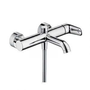 Hansgrohe Axor Citterio M bateria wannowa ścienna 34420000