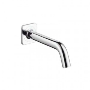 Hansgrohe Axor Citterio M wylewka wannowa ścienna L-182mm 34410000