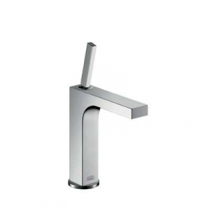 Hansgrohe Axor Citterio bateria umywalkowa 180mm 39031000