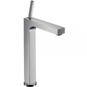 Hansgrohe Axor Citterio bateria umywalkowa wysoka 39020000