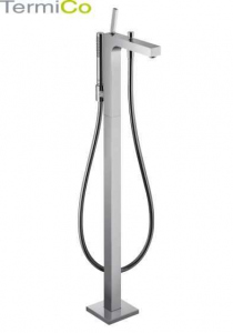Hansgrohe Axor Citterio kolumna wannowa 39451000