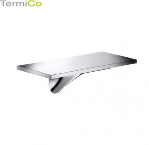 Hansgrohe Axor Massaud wylewka wannowa ścienna L-167mm 18472000