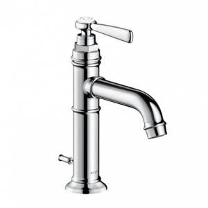 Hansgrohe Axor Montreux bateria umywalkowa 100 z/k chrom