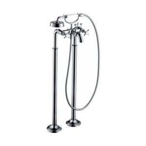 Hansgrohe Axor Montreux kolumna wannowa 16547000