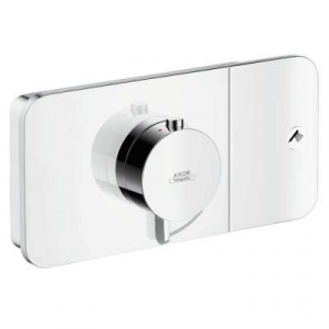 Hansgrohe Axor One moduł z termostatem 45711000