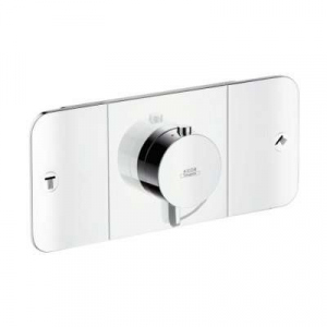 Hansgrohe Axor One moduł z termostatem 45712000
