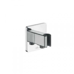 Hansgrohe Axor Porter uchwyt ścienny 11626000