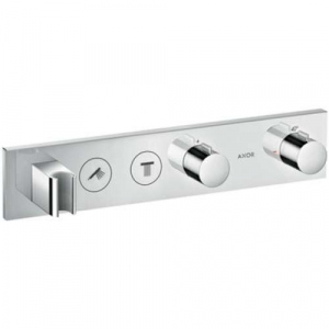 Hansgrohe Axor Select 18355000 moduł termostatyczny