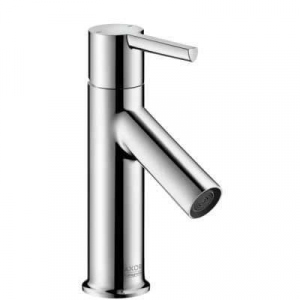 Hansgrohe Axor Starck 80 bateria umywalkowa 10102000