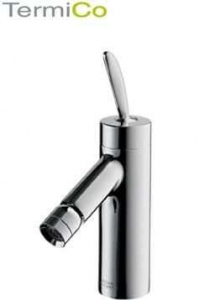 Hansgrohe Axor Starck Classic  bateria bidetowa 10200000