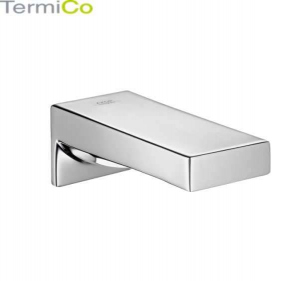 Hansgrohe Axor Starck X wylewka wannowa ścienna 10426000