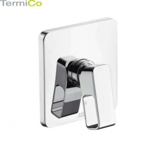 Hansgrohe Axor Urquiola  bateria prysznicowa podtynkowa 11625000