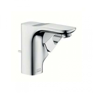 Hansgrohe Axor Urquiola  bateria umywalkowa niska 11025000