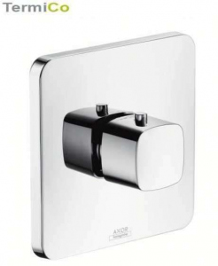 Hansgrohe Axor Urquiola Bateria termostatowa podtynkowa 11730000