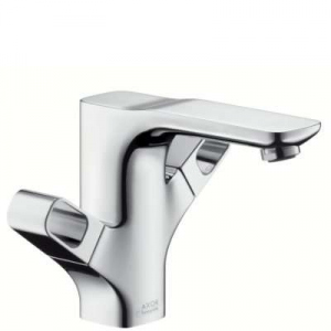 Hansgrohe Axor Urquiola bateria umywalkowa dwuuchwytowa 11024000