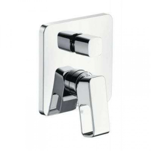 Hansgrohe Axor Urquiola bateria wannowa podtynkowa 11425000