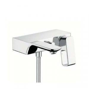 Hansgrohe Axor Urquiola bateria wannowa ścienna 11420000