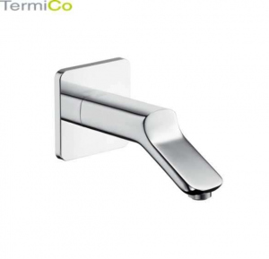 Hansgrohe Axor Urquiola wylewka wannowa ścienna L-171mm 11430000