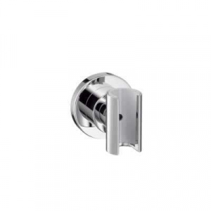 Hansgrohe Axor uchwyt prysznicowy