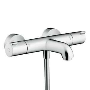 Hansgrohe Ecostat 1001 CL termostat wannowy 13201000
