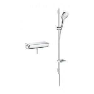 Hansgrohe Ecostst Select E1203jet L900 27039400