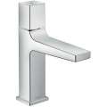 Hansgrohe Metropol Select 110 bateria umywalkowa stojąca chrom 32571000