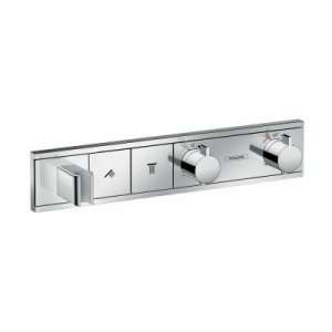 Hansgrohe RainSelect bateria termostatyczna 15355000