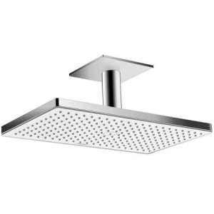 Hansgrohe Rainmaker Select 460 1jet deszczownica sufitowa EcoSmart