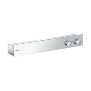 Hansgrohe ShowerTable 600 Uniwersal termostat 13108000