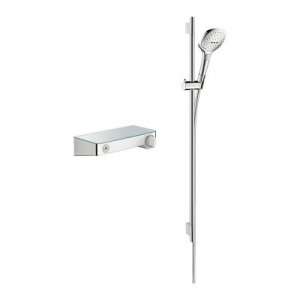 Hansgrohe ShowerTablet Select 300/Combi 0,90m 27027000