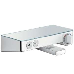 Hansgrohe ShowerTablet Select 300 bateria termostatyczna 13151400