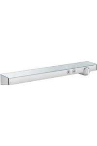Hansgrohe ShowerTablet Select 700 13184000
