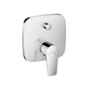 Hansgrohe Talis E 71474000 podtynk wannowy