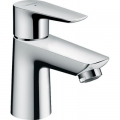 Hansgrohe Talis E bateria umywalkowa 71706000